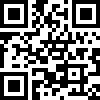 https://khabaronline.ir/xhJWV