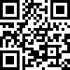 https://khabaronline.ir/xdXnw