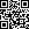 https://khabaronline.ir/xkhMg