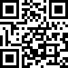 https://khabaronline.ir/xmkfL