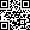 https://khabaronline.ir/xkFqB