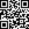 https://khabaronline.ir/x3B2Z