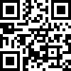 https://khabaronline.ir/xm5qw