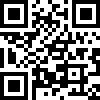 https://khabaronline.ir/x6jP9