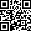 https://khabaronline.ir/xWwh