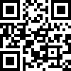 https://khabaronline.ir/x54Yb