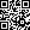 https://khabaronline.ir/x4Ff