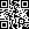 https://khabaronline.ir/x3gZM