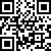 https://khabaronline.ir/xntPb