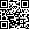 https://khabaronline.ir/x7mMN
