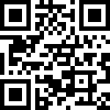 https://khabaronline.ir/xmznL
