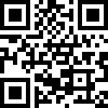 https://khabaronline.ir/xnzj6