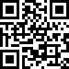 https://khabaronline.ir/xjbC5