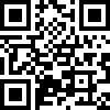 https://khabaronline.ir/xfyBB