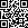 https://khabaronline.ir/xpJVB