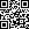 https://khabaronline.ir/x5dsd