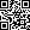 https://khabaronline.ir/xhQgt