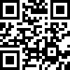 https://khabaronline.ir/xgCZh