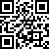 https://khabaronline.ir/xhjd8