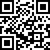 https://khabaronline.ir/x7y49