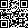 https://khabaronline.ir/x5t7q