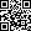 https://khabaronline.ir/x3zBj