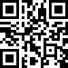 https://khabaronline.ir/x7HGC