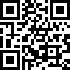https://khabaronline.ir/xj2yq