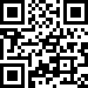 https://khabaronline.ir/x7rrb