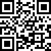https://khabaronline.ir/xfM4G