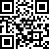 https://khabaronline.ir/xkq82