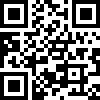 https://khabaronline.ir/xf4Bs