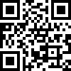 https://khabaronline.ir/xhs7n