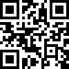 https://khabaronline.ir/x5mWH