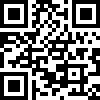 https://khabaronline.ir/xfXcp