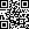 https://khabaronline.ir/xj25x