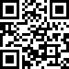 https://khabaronline.ir/x3jZc