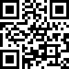 https://khabaronline.ir/xjBy3