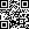 https://khabaronline.ir/xgYns