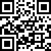 https://khabaronline.ir/xmgv2