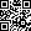 https://khabaronline.ir/x6csf