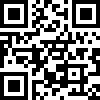 https://khabaronline.ir/xm7Z7