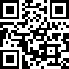 https://khabaronline.ir/x7q7s