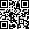 https://khabaronline.ir/xhddD
