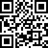https://khabaronline.ir/xfXxw