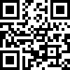 https://khabaronline.ir/xgTWb