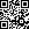 https://khabaronline.ir/x85N