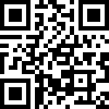 https://khabaronline.ir/x6RBH
