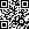 https://khabaronline.ir/xdtvf