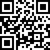 https://khabaronline.ir/xjDYk